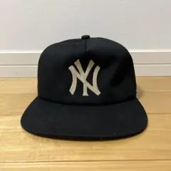 2026年最新】monday suckの人気アイテム - メルカリ