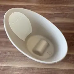 Item thumbnail for item 8d89c51b-3aee-4a09-a65b-25c79b2e5625