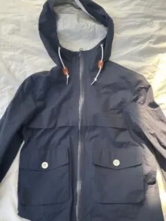 ヘリーハンセン