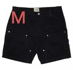 y*t様 【M】greatLAnd original BAD BOY SHORT 2025年最新】greatland badboy shortの人気アイテム - メルカリ