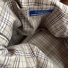 ハンドバッグ　ショルダーバッグ2way ナイロン