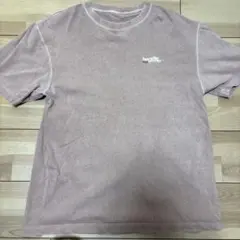 haruka mirai Tシャツ ピンク L