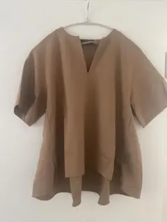 Item thumbnail for item 20b64cdd-c3ac-453a-a117-3d1c9938bd60