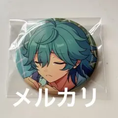 ライカ 宝丈萊香 コレクション缶バッジ コレ缶 ２０２５ １６点① コレクション缶バッジ［2025 Aug.］-Idol Side-（BOX