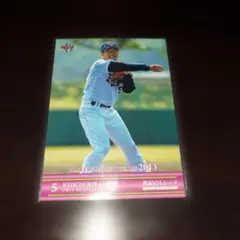 2025年最新】平野恵一の人気アイテム - メルカリ