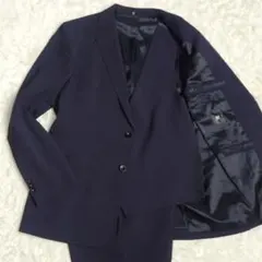 スーツセレクト 3ピース