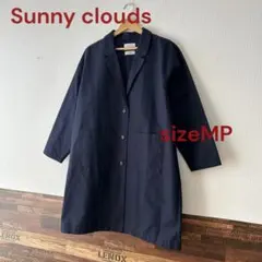 2026年最新】Sunny clouds レディース ジャケット・アウター その他の