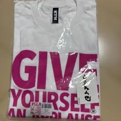 新品未使用】coachella 2026 テミン 限定Tシャツ Sサイズ - メルカリ