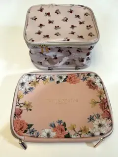 Item thumbnail for item a495f5f2-89c8-4c1b-8feb-7cee6f1e88f1