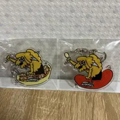 Item thumbnail for item 4b202c00-b9ef-47cd-a07b-6c504440bba9