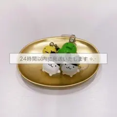 たまごっち めじるしアクセサリー2