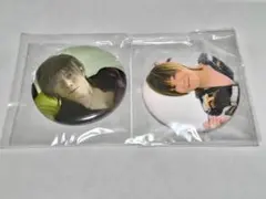 Item thumbnail for item 99b970dd-709a-4e47-b262-8abcab67c8ba