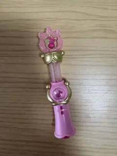 おジャ魔女どれみ ミニチュアライトセレクション ピコットポロン