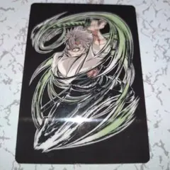 こくまももうさ様 リクエスト 3点 まとめ商品