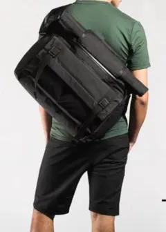 2025年最新】MISSIONWORKSHOP メンズ メッセンジャーバッグの人気