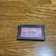 ゆうき様 リクエスト 3点 まとめ商品