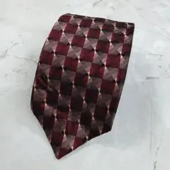 ブラック ネクタイ