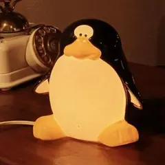 Item thumbnail for item d7576154-5af2-4e35-a0b5-4af6c9958825