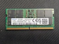 Nakaさん専用 Samsung 4GB DDR4 RAM合算23枚 - メルカリ