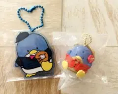 SAMURAI JAPANタキシードサム& アロハスイングコレクション♡セット♡