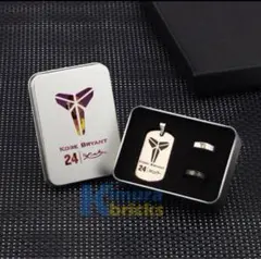 Item thumbnail for item fa9ff191-779f-446c-9759-e57d7b28d7a5