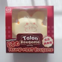 新品 sweetbuns スクイーズ 海外スクイーズ lisa mido - メルカリ