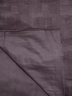 Item thumbnail for item d437343e-3273-4d3c-a1b5-1cc792d7c09d