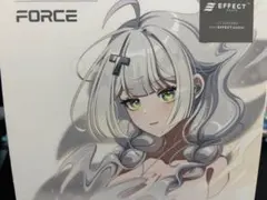 2026年最新】Tanchjimの人気アイテム - メルカリ