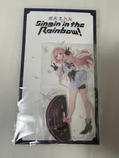 みく@即購入優先様 リクエスト 2点 まとめ商品