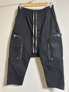 服好き太郎様専用Rick Owens 26ss Heizer Bela 46 - メルカリ