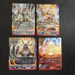 Item thumbnail for item f7ad4e0b-c8c7-4fae-8e39-317cf602ab65