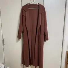 Item thumbnail for item 74a697b7-928a-4ea7-8fa7-b9cfcf7ad42c