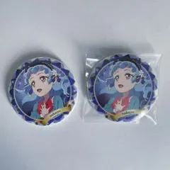 2025年最新】アイカツ！ バッジの人気アイテム - メルカリ