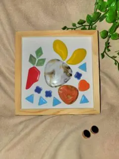 Item thumbnail for item 2d1b4cbd-eaab-4f3a-a247-0bf340f8ddb5