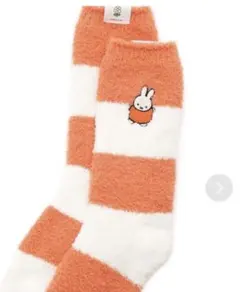 2025年最新】ジェラピケ ミッフィーの人気アイテム - メルカリ