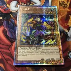 2025年最新】セアミン 25thの人気アイテム - メルカリ