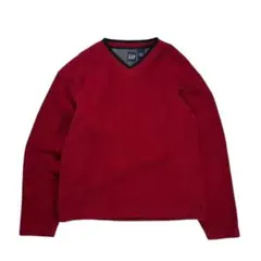24年モデル 美品✨RLX ラルフローレン ハーフジップ プルオーバー
