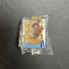 ミニチュアパッケージコレクション