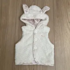 Item thumbnail for item 5e896811-cd7e-49ae-84a0-53182a44c90f