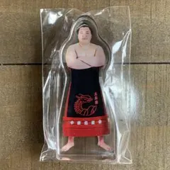 大相撲ガチャ 相撲