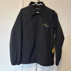 Item thumbnail for item 20e24f74-babd-42e8-a994-3ebb5605abad