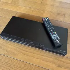 2025年最新】bd-w520の人気アイテム - メルカリ