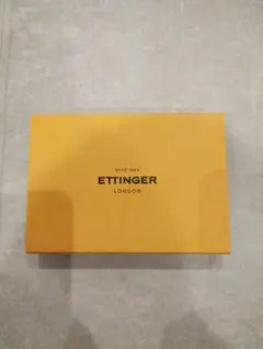 【未使用】JOHN SMEDLEY×ETTINGER ネームレザーキーホルダー ジョンスメドレー&ETTINGER 2025Wネームレザーキーホルダ - メルカリ