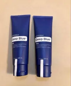 2026年最新】ディープブルーラブの人気アイテム - メルカリ