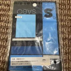 ONE PIECE 一番くじ　SABO サコッシュ　マルチケース