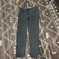 LEVI’S skinny Men jeans