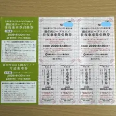 御在所ロープウェイ　往復2名様のサムネイル