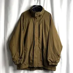 90s NIKE ACG ナイロン ジャケット M ビッグサイズ