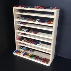 2025年最新】トミカ棚の人気アイテム - メルカリ