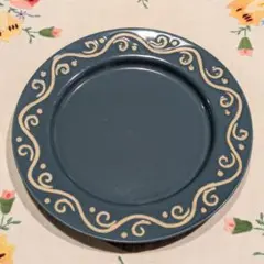 Item thumbnail for item e48c68df-bc95-4635-b9c2-c456961d5621